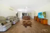 9 Rosella Street, Murrurundi, NSW 2338-Image