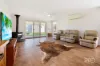 9 Rosella Street, Murrurundi, NSW 2338-Image