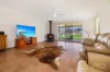 9 Rosella Street, Murrurundi, NSW 2338-Image