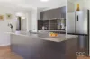 9 Rosella Street, Murrurundi, NSW 2338-Image