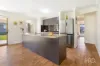 9 Rosella Street, Murrurundi, NSW 2338-Image