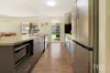 9 Rosella Street, Murrurundi, NSW 2338-Image