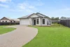 9 Rosella Way, Oakhurst, Qld 4650