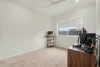 9 Rosella Way, Oakhurst, Qld 4650-Image