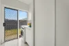 9 Rosella Way, Oakhurst, Qld 4650-Image