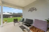 9 Rosella Way, Oakhurst, Qld 4650-Image