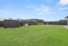 9 Rosella Way, Oakhurst, Qld 4650-Image