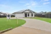 9 Rosella Way, Oakhurst, Qld 4650-Image