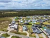 9 Rosella Way, Oakhurst, Qld 4650-Image