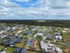 9 Rosella Way, Oakhurst, Qld 4650-Image