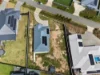 9 Rosella Way, Oakhurst, Qld 4650-Image