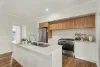 9 Rosella Way, Oakhurst, Qld 4650-Image