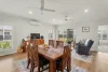 9 Rosella Way, Oakhurst, Qld 4650-Image