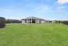 9 Rosella Way, Oakhurst, Qld 4650-Image