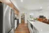 9 Rosella Way, Oakhurst, Qld 4650-Image