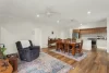 9 Rosella Way, Oakhurst, Qld 4650-Image