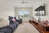 9 Rosella Way, Oakhurst, Qld 4650-Image