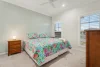 9 Rosella Way, Oakhurst, Qld 4650-Image