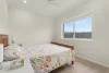 9 Rosella Way, Oakhurst, Qld 4650-Image