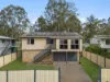 9 Rosemary Street, Bellbird Park, Qld 4300