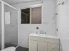 9 Rosemary Street, Bellbird Park, Qld 4300-Image