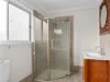 9 Rosemary Street, Bellbird Park, Qld 4300-Image