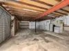 9 Rosemary Street, Bellbird Park, Qld 4300-Image