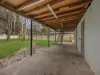 9 Rosemary Street, Bellbird Park, Qld 4300-Image
