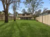 9 Rosemary Street, Bellbird Park, Qld 4300-Image