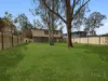 9 Rosemary Street, Bellbird Park, Qld 4300-Image