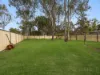 9 Rosemary Street, Bellbird Park, Qld 4300-Image