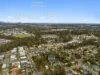 9 Rosemary Street, Bellbird Park, Qld 4300-Image