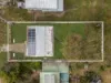 9 Rosemary Street, Bellbird Park, Qld 4300-Image