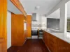 9 Rosemary Street, Bellbird Park, Qld 4300-Image