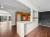 9 Rosemary Street, Bellbird Park, Qld 4300-Image
