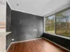 9 Rosemary Street, Bellbird Park, Qld 4300-Image