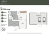 9 Rosemary Street, Bellbird Park, Qld 4300-Floorplan