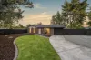 9 Rosemont Avenue, Woodcroft, SA 5162