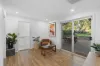 9 Rosemont Avenue, Woodcroft, SA 5162-Image