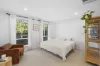 9 Rosemont Avenue, Woodcroft, SA 5162-Image