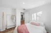 9 Rosemont Avenue, Woodcroft, SA 5162-Image