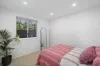 9 Rosemont Avenue, Woodcroft, SA 5162-Image