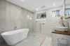 9 Rosemont Avenue, Woodcroft, SA 5162-Image