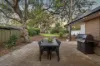 9 Rosemont Avenue, Woodcroft, SA 5162-Image
