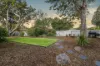 9 Rosemont Avenue, Woodcroft, SA 5162-Image