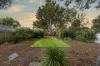 9 Rosemont Avenue, Woodcroft, SA 5162-Image