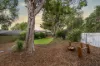 9 Rosemont Avenue, Woodcroft, SA 5162-Image