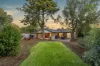 9 Rosemont Avenue, Woodcroft, SA 5162-Image