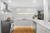 9 Rosemont Avenue, Woodcroft, SA 5162-Image