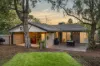 9 Rosemont Avenue, Woodcroft, SA 5162-Image